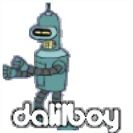 dalilboy