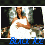 black ice116