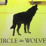 circlelikewolves