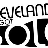 cleveland222
