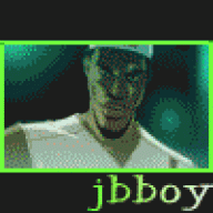 jaysbboy