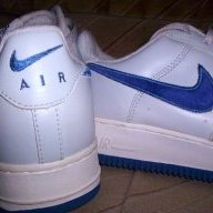 ervinshoes