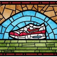 airmaxdennis