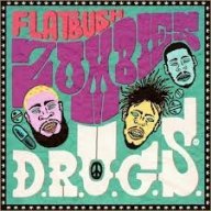 flatbushzombie2