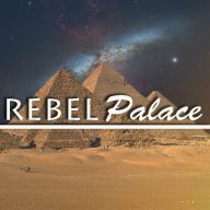rebelpalace