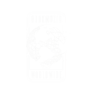 donovandoesit