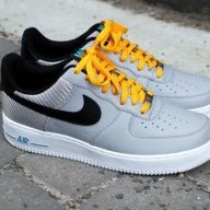 sneakerfoot69