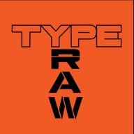 type_raw