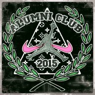 alumniclub2015