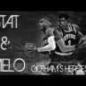 statnmelo
