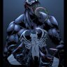 venom-911