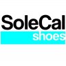 solecalshoes