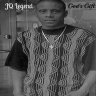 jqlegend