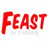 feastxfamine