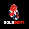 solebeat