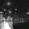 nastykarma
