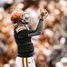tonywevers