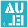 auelsg