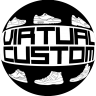 virtualcustom