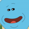 meeseeks