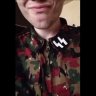 wehrmacht