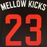 mellowkicks23
