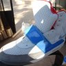 anonymousnike