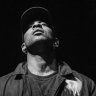 skepta