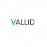 Vallid
