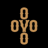 OVOWILL