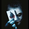 joker's wild