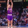 hornacek23