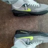 NikeAirMax77
