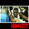 ham city