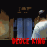 deuce king