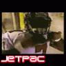jetpacunlimited