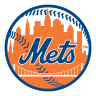 nymets207