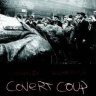 Covert Coup