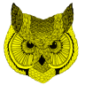 owl troutwig