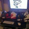 kickzsinze96