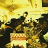 mcflyyhigh