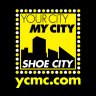 ycmc shoe city