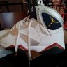 kicksgalore