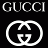 guccimcfly