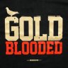 goldblooded