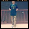 gboy2515
