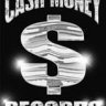 cash money 1999