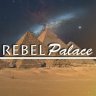 rebelpalace