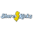 shorekicks