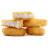 ajyp